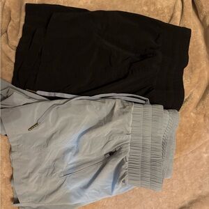Athletic works bundle